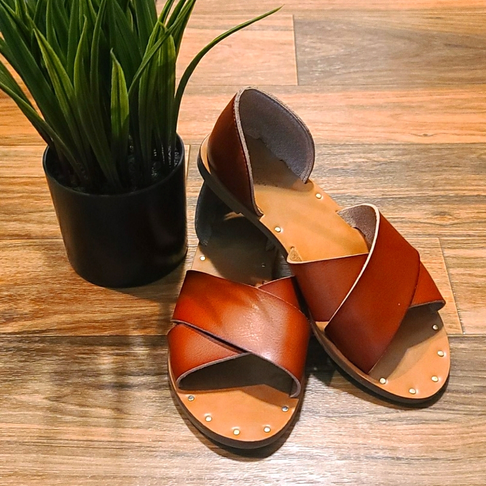 Universal Thread Flats